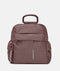 MD20 Backpack