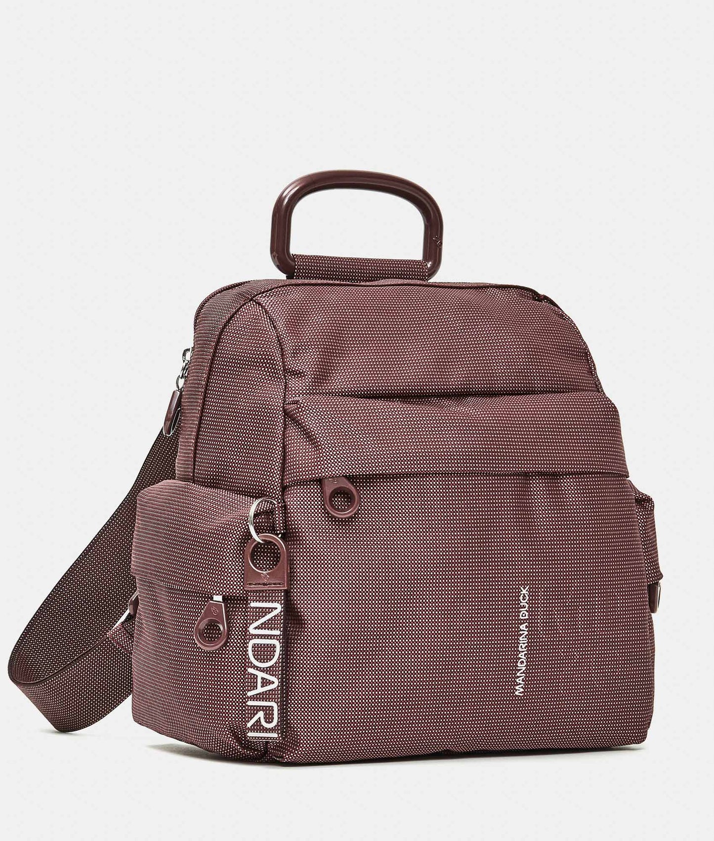 MD20 Backpack