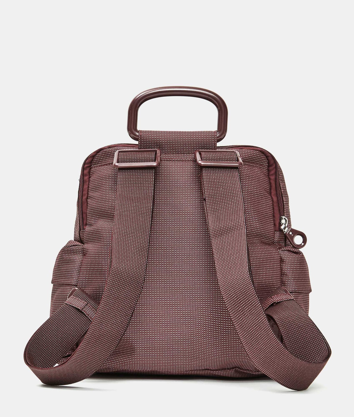 MD20 Backpack