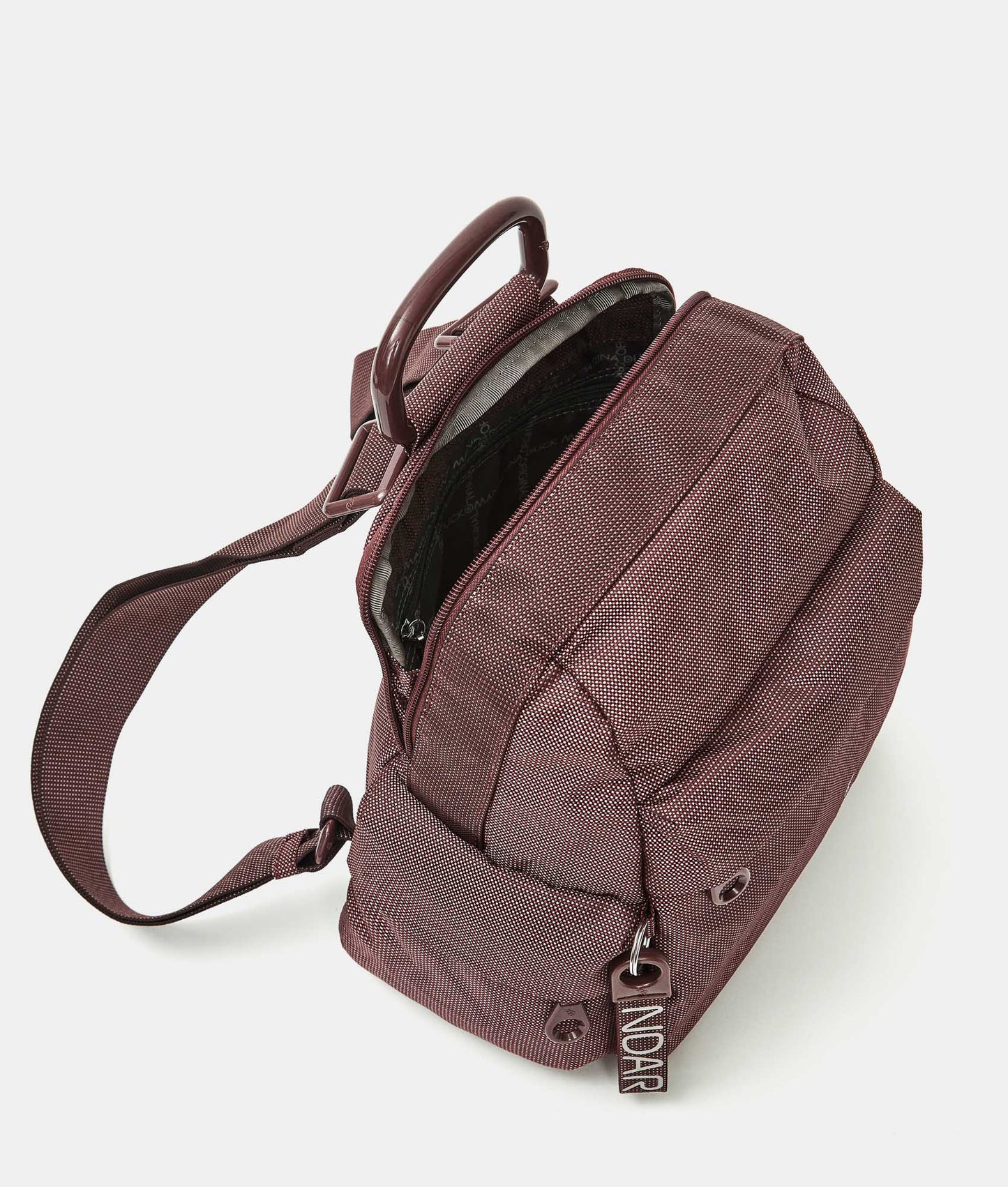 MD20 Backpack
