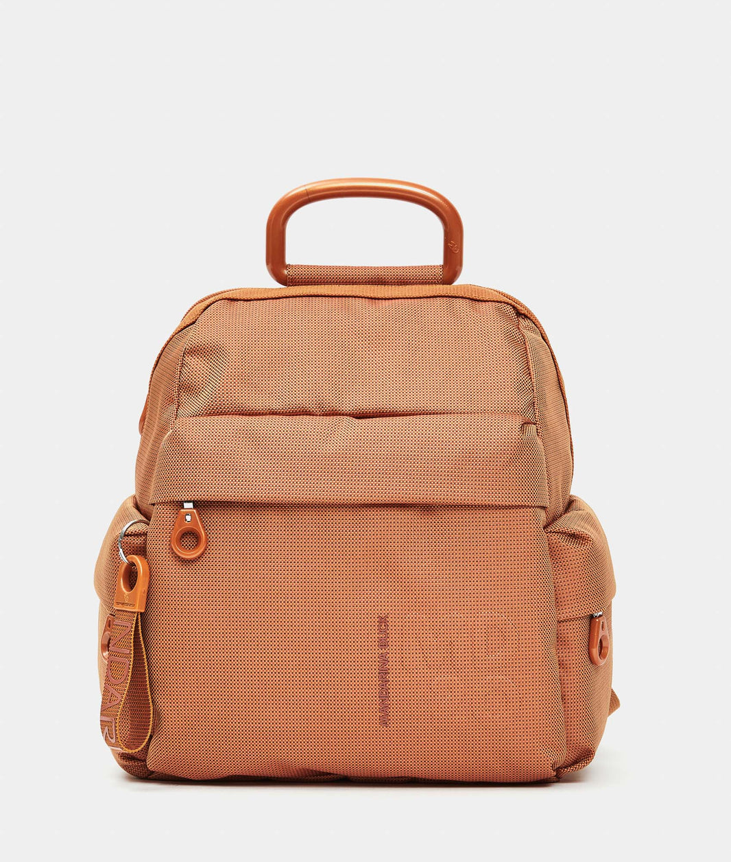 MD20 Backpack