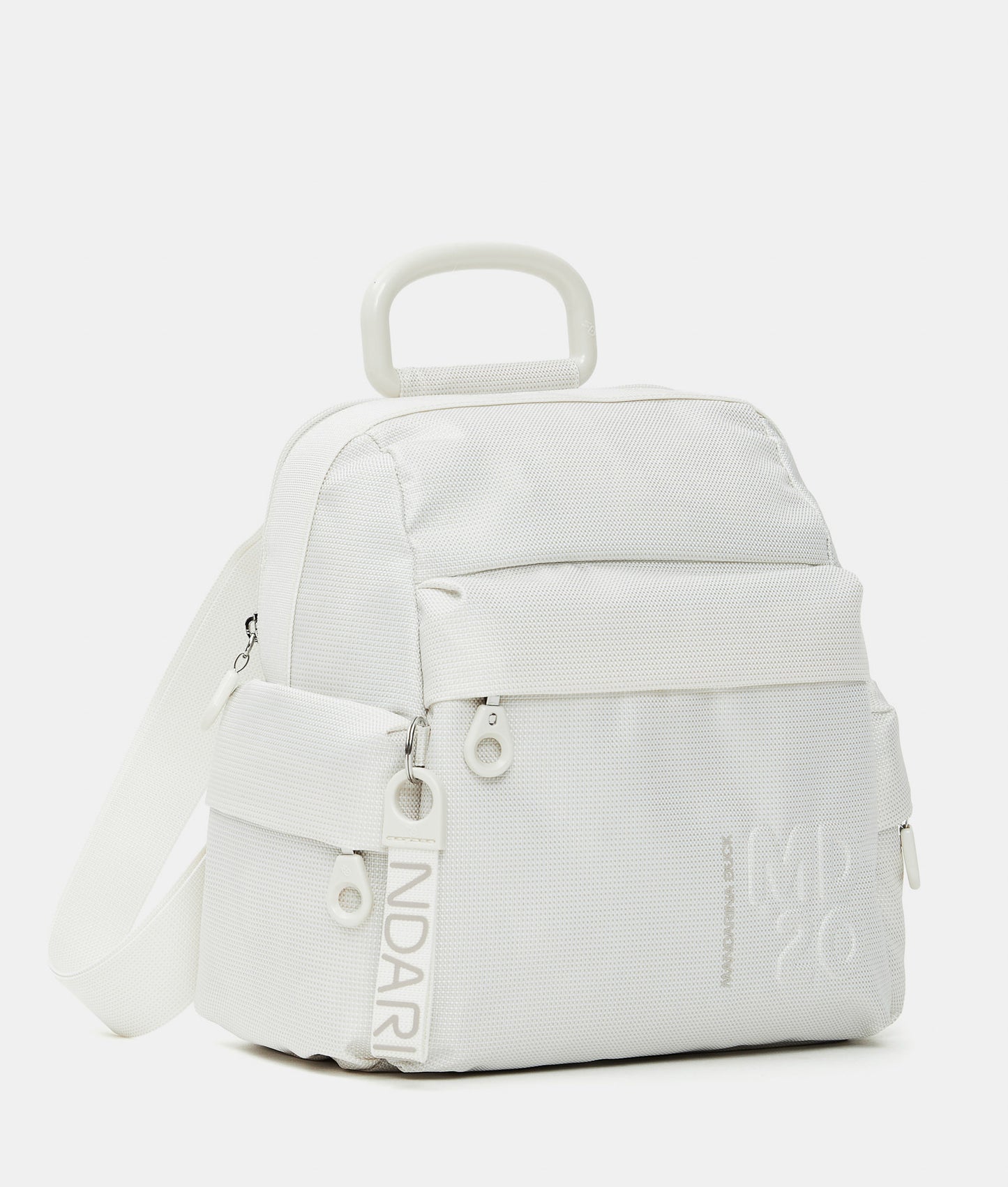 Md20 Backpack