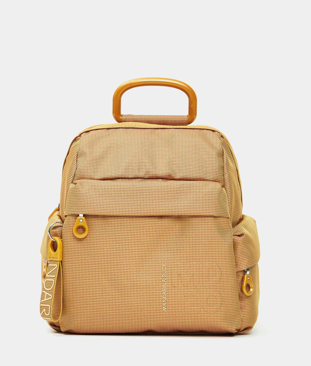 MD20 Backpack