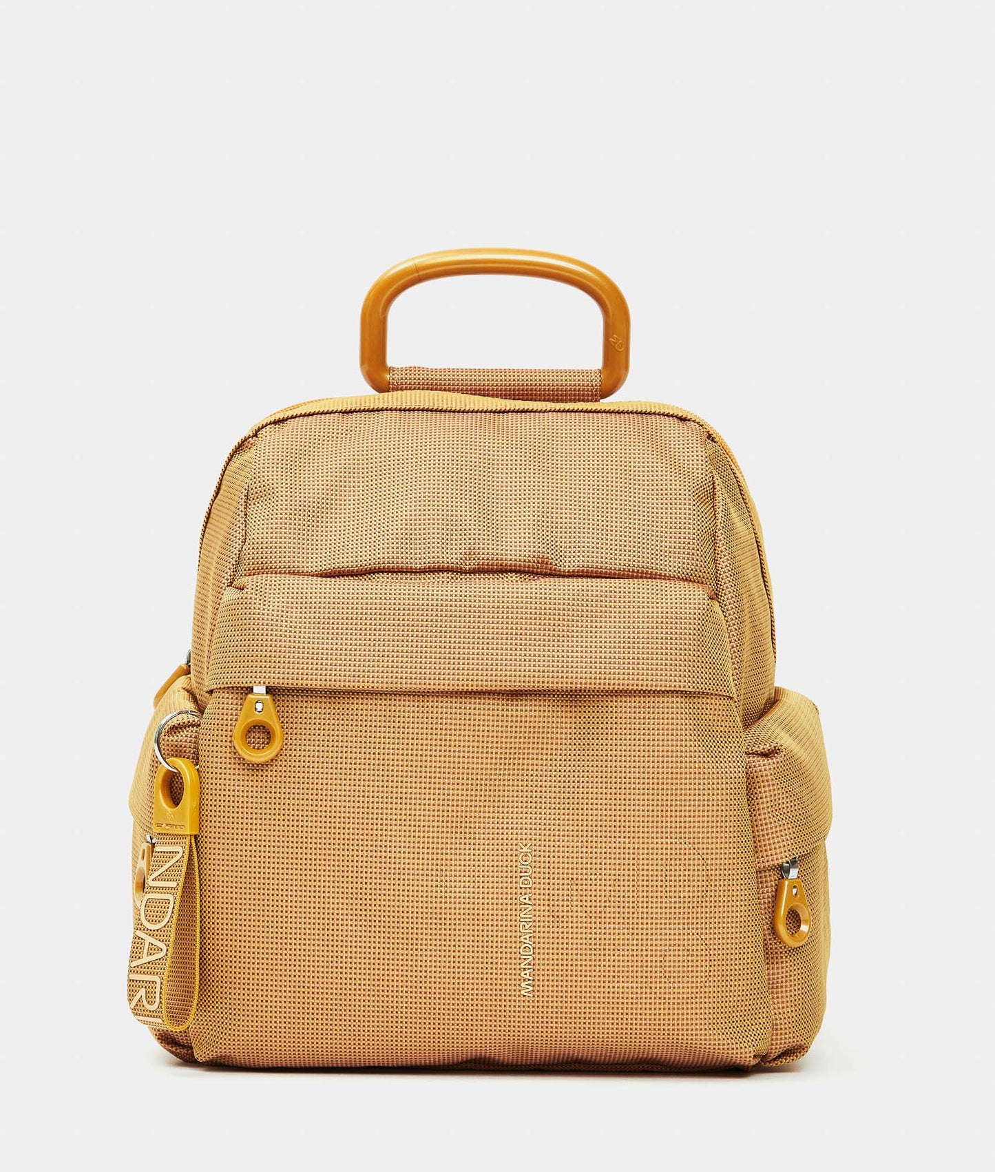MD20 Backpack