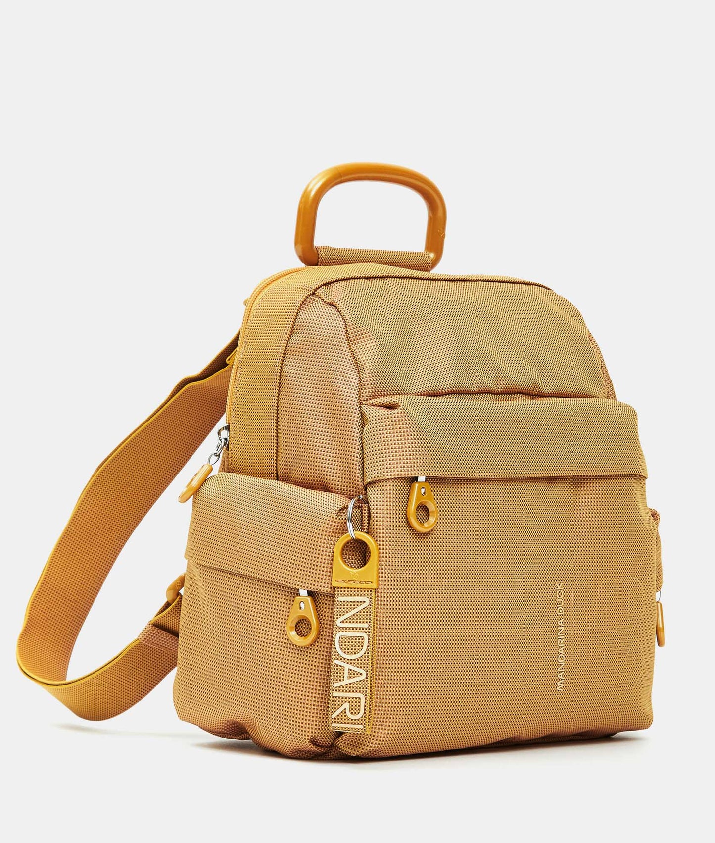 MD20 Backpack