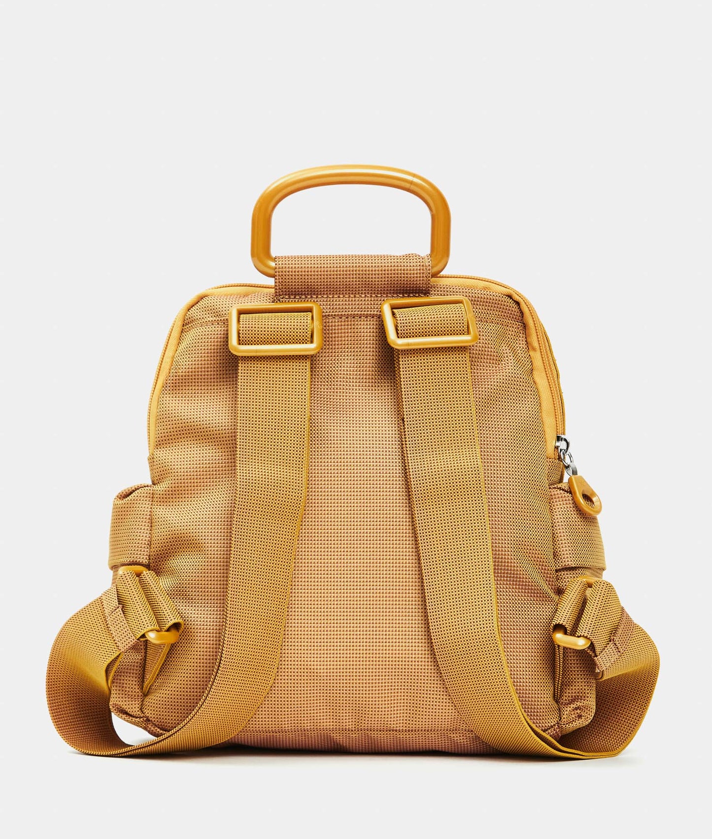 MD20 Backpack