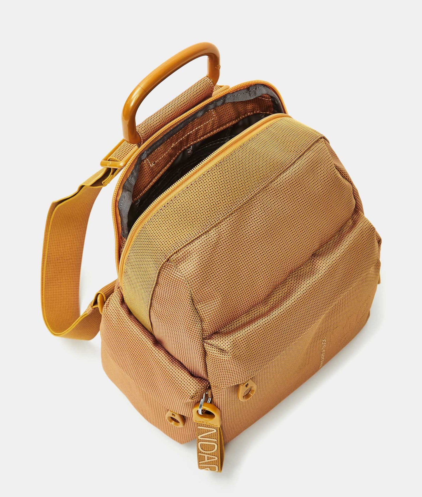 MD20 Backpack