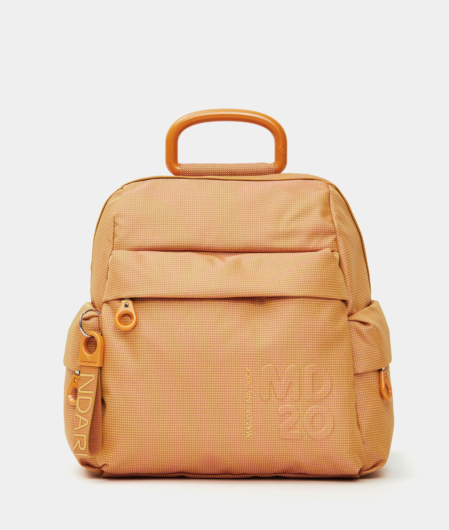 Md20 Backpack