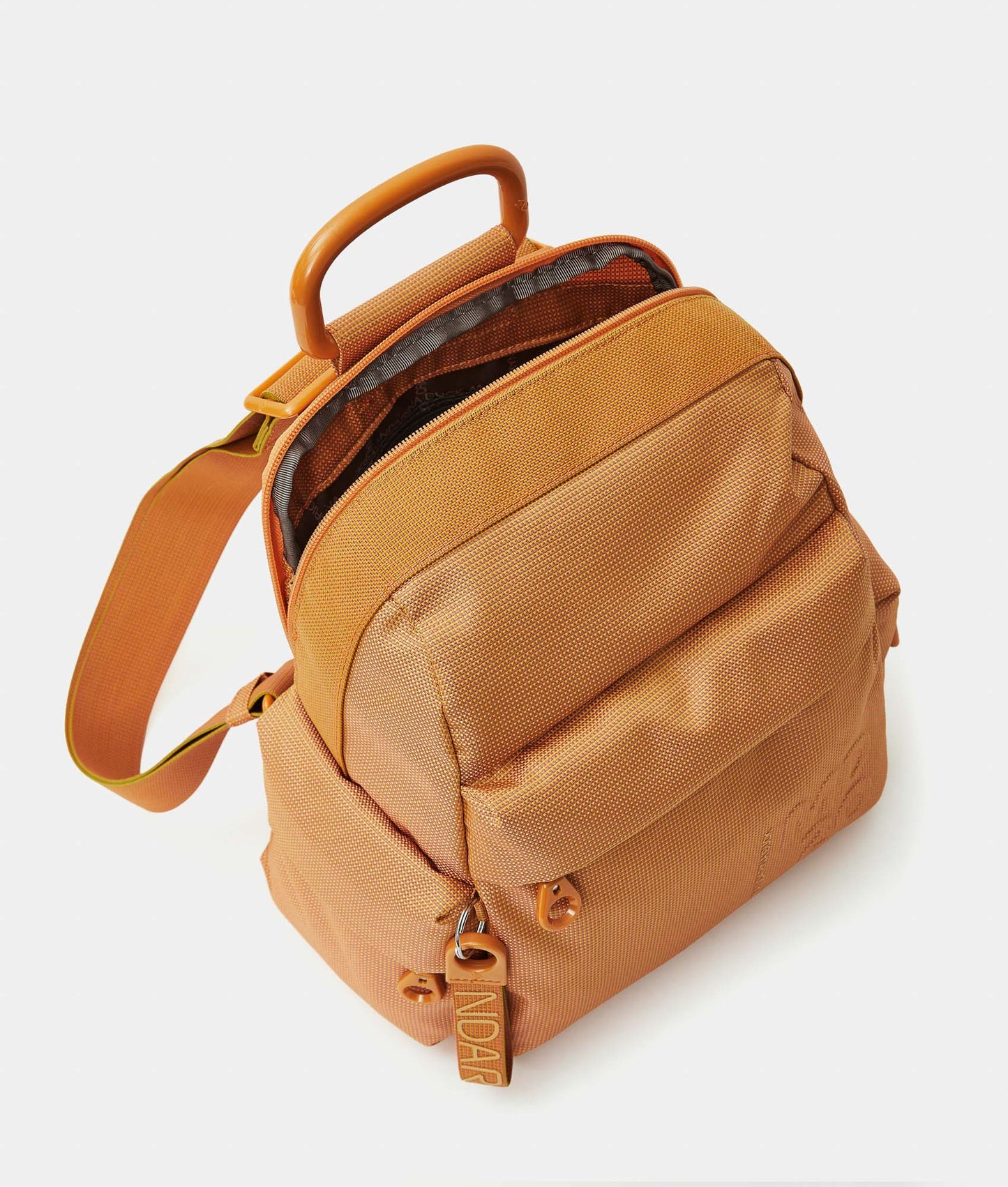 Md20 Backpack