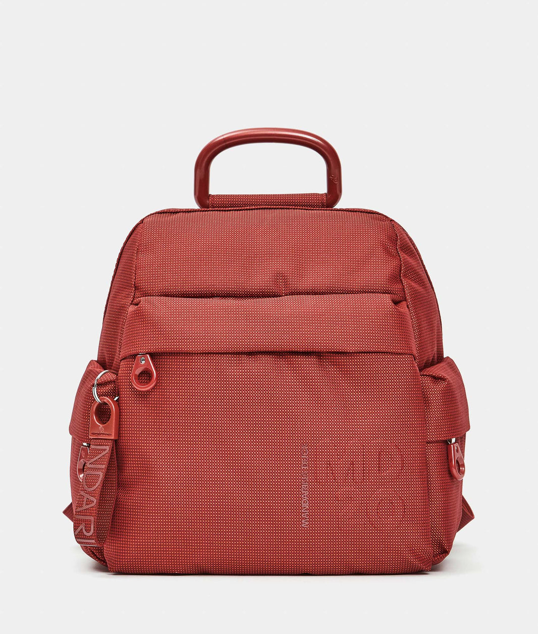 MD20 Backpack