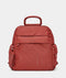 MD20 Backpack