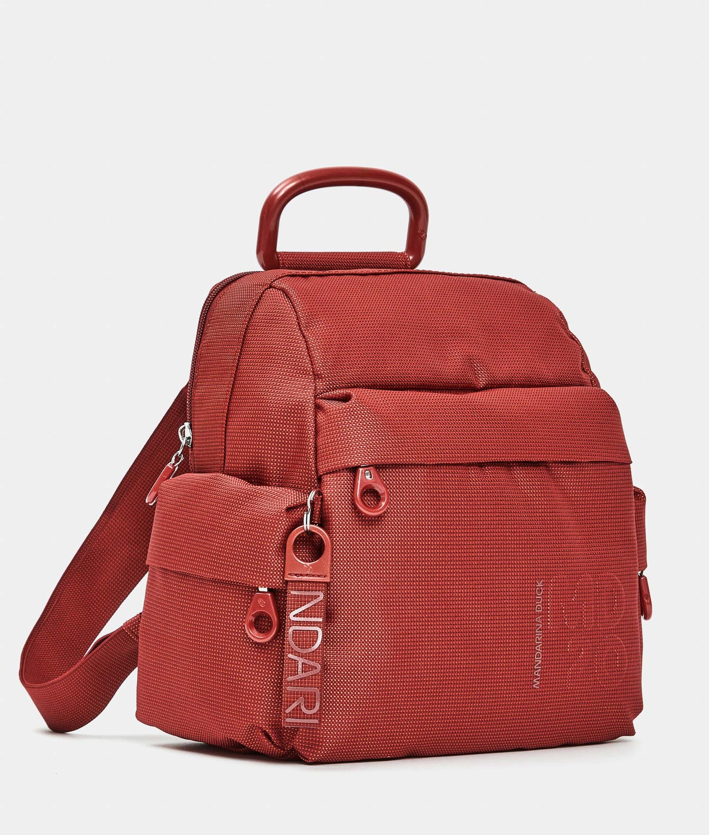 MD20 Backpack