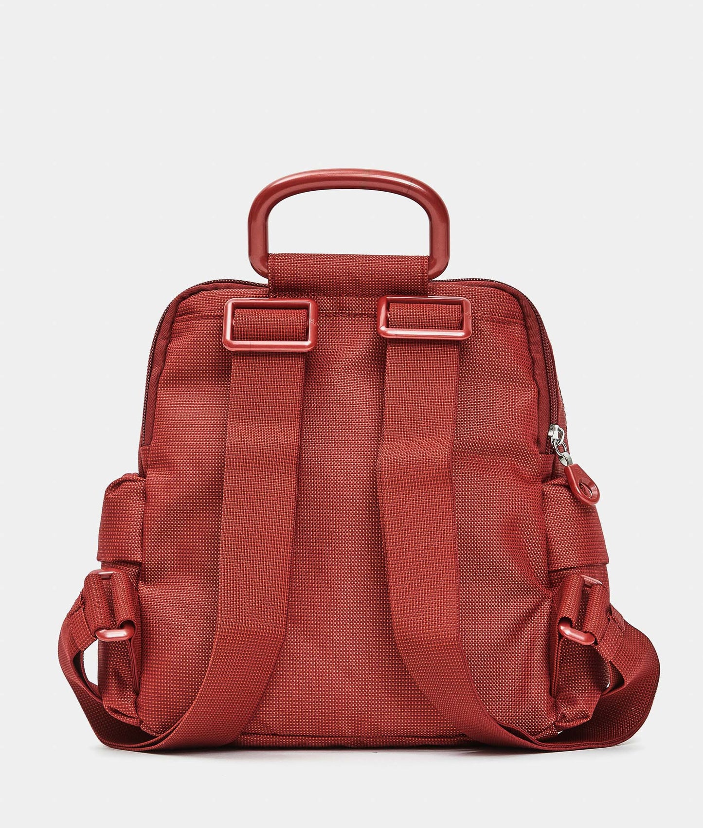 MD20 Backpack
