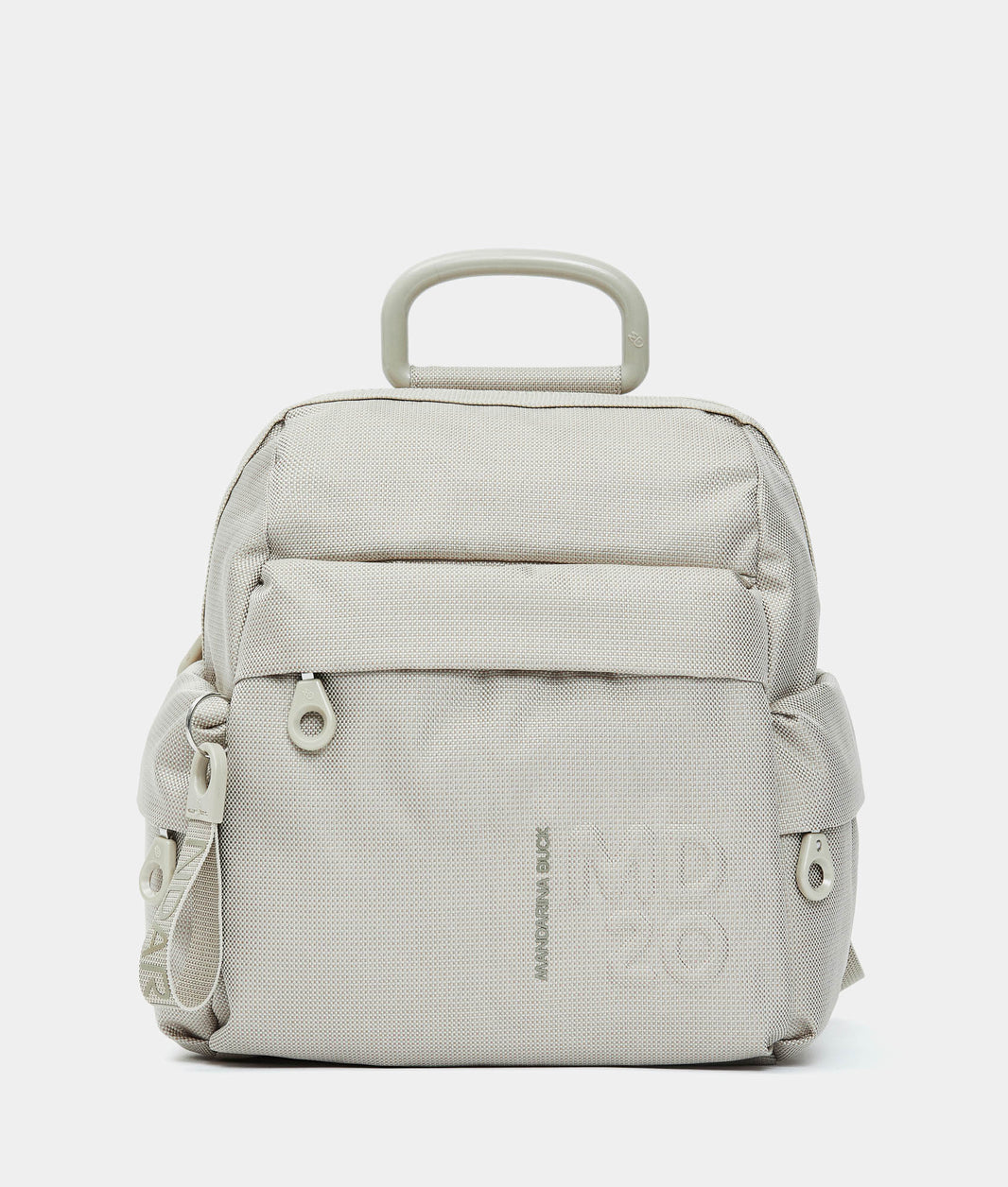 MD20 Backpack