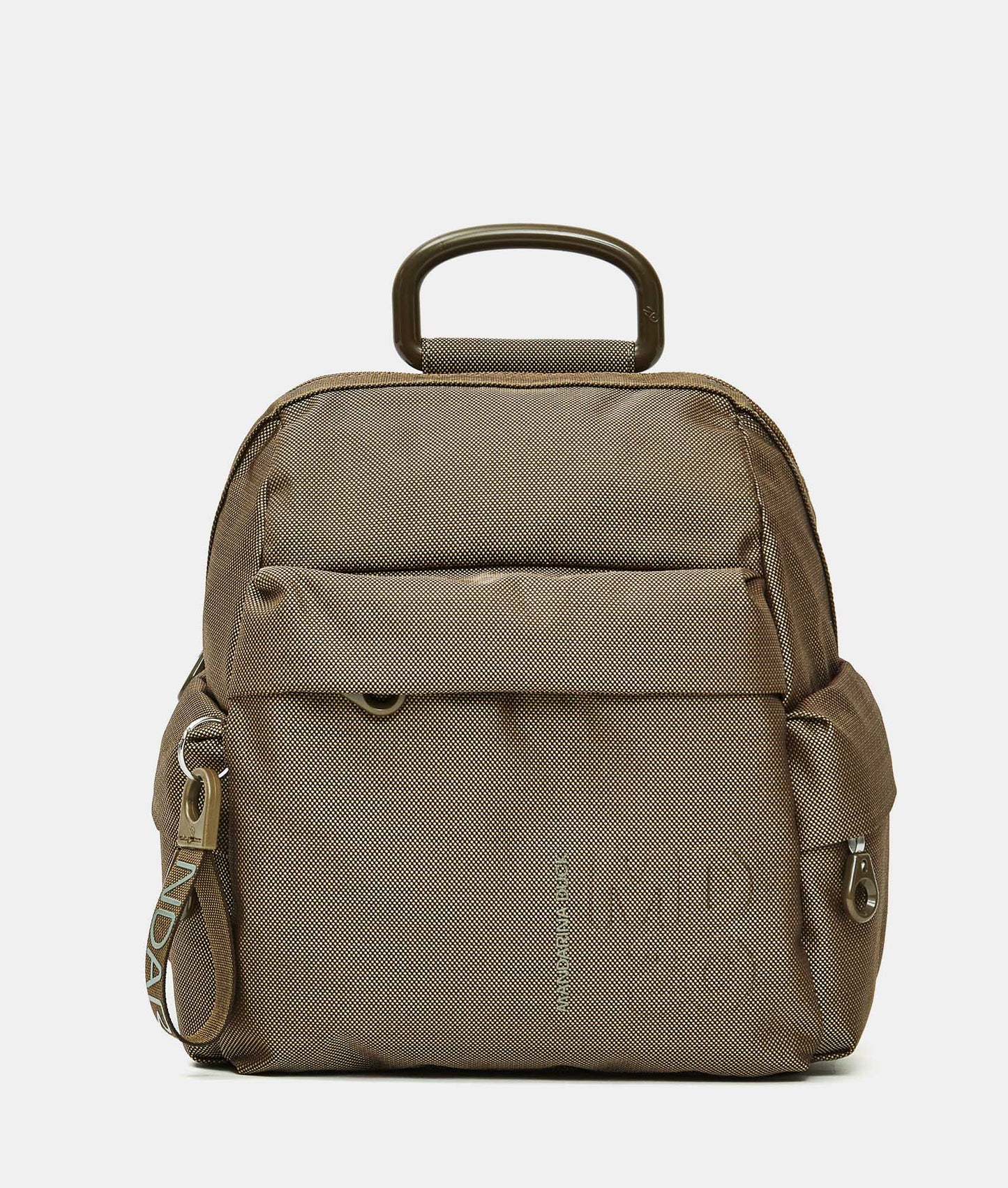 MD20 Backpack