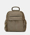 MD20 Backpack