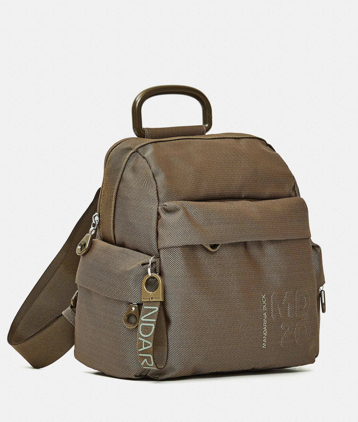 MD20 Backpack