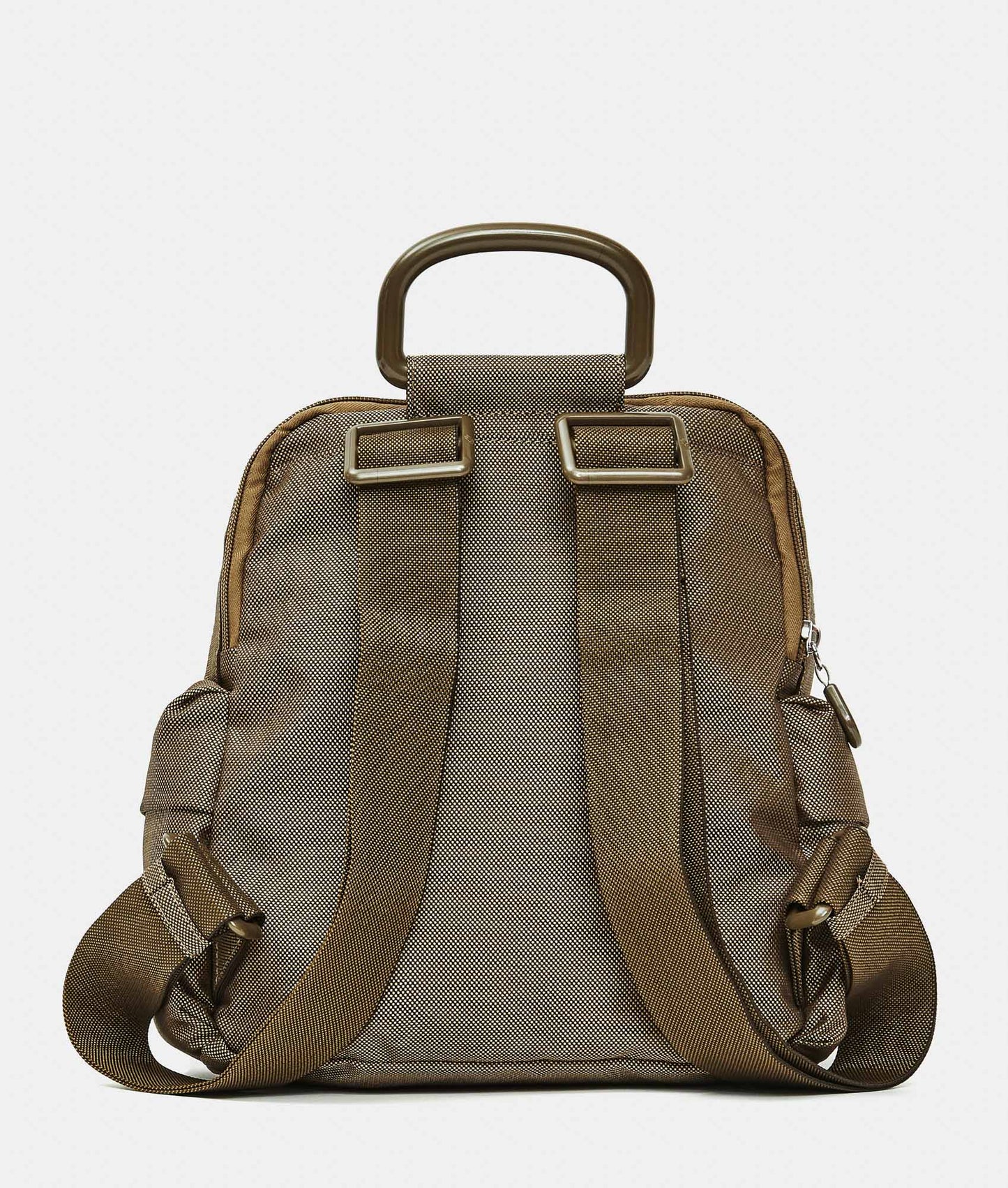 MD20 Backpack