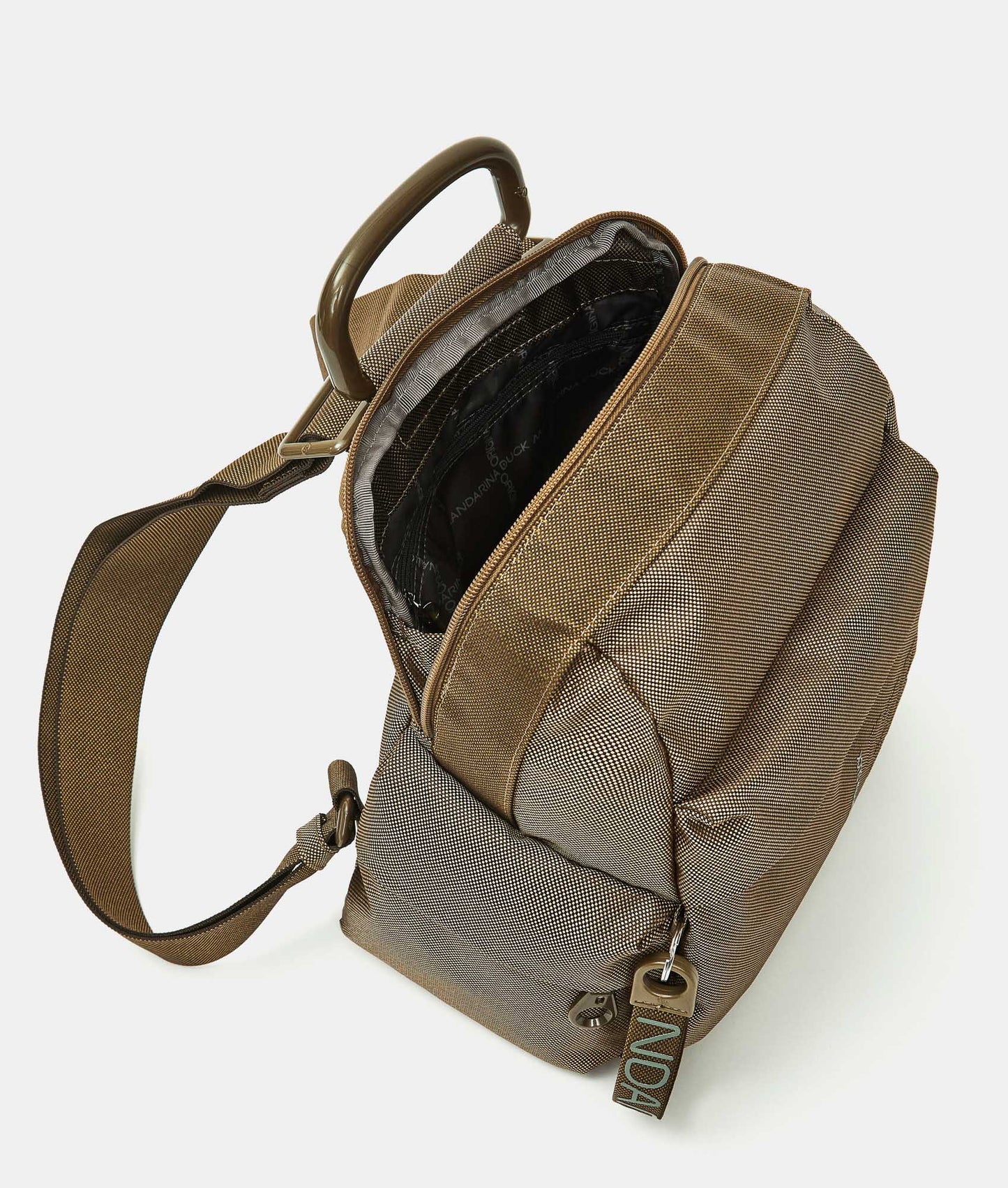 MD20 Backpack