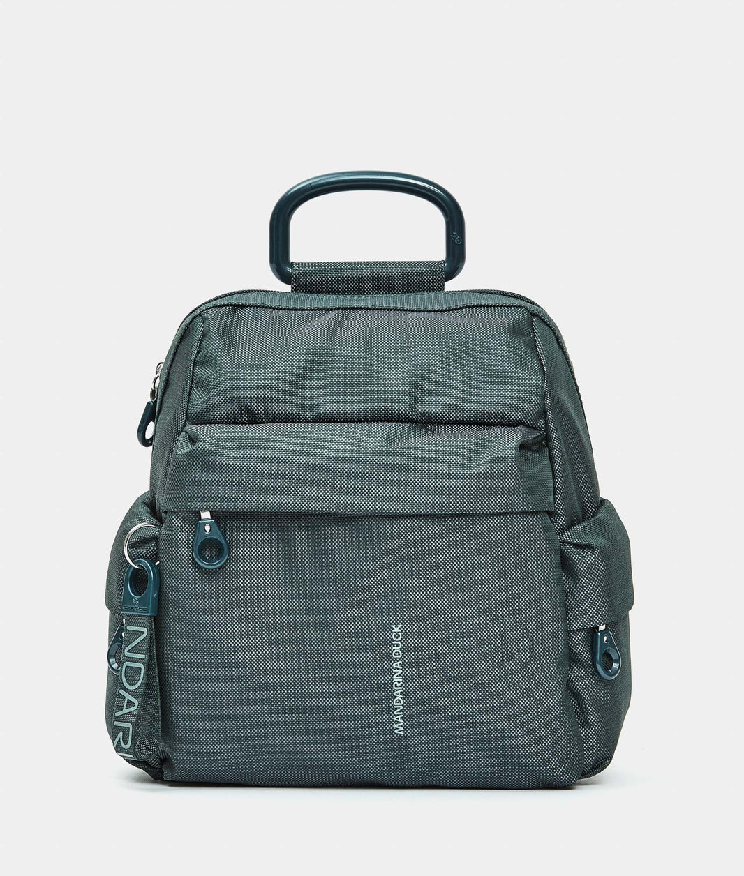 MD20 Backpack