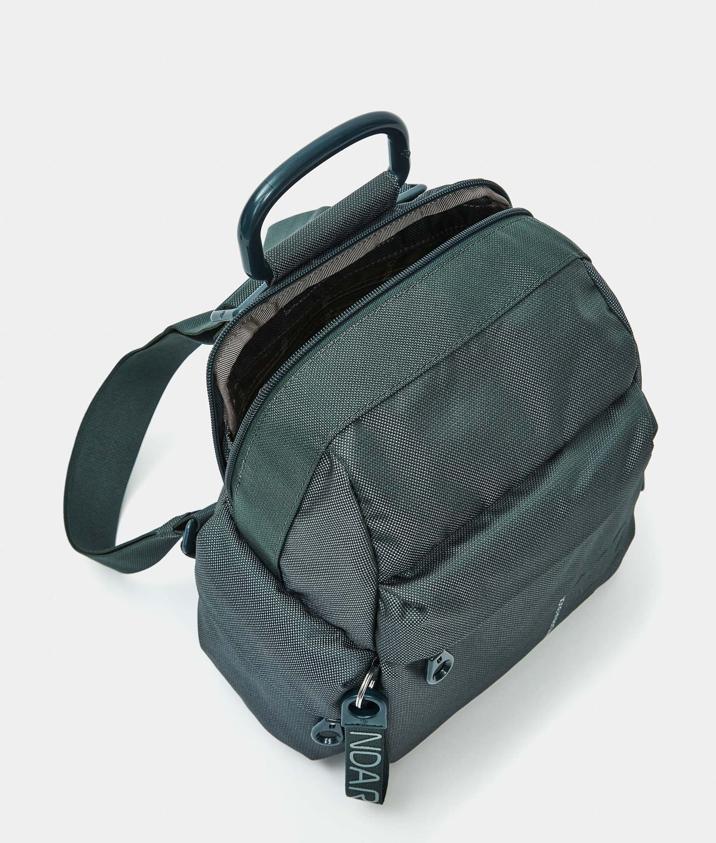 MD20 Backpack