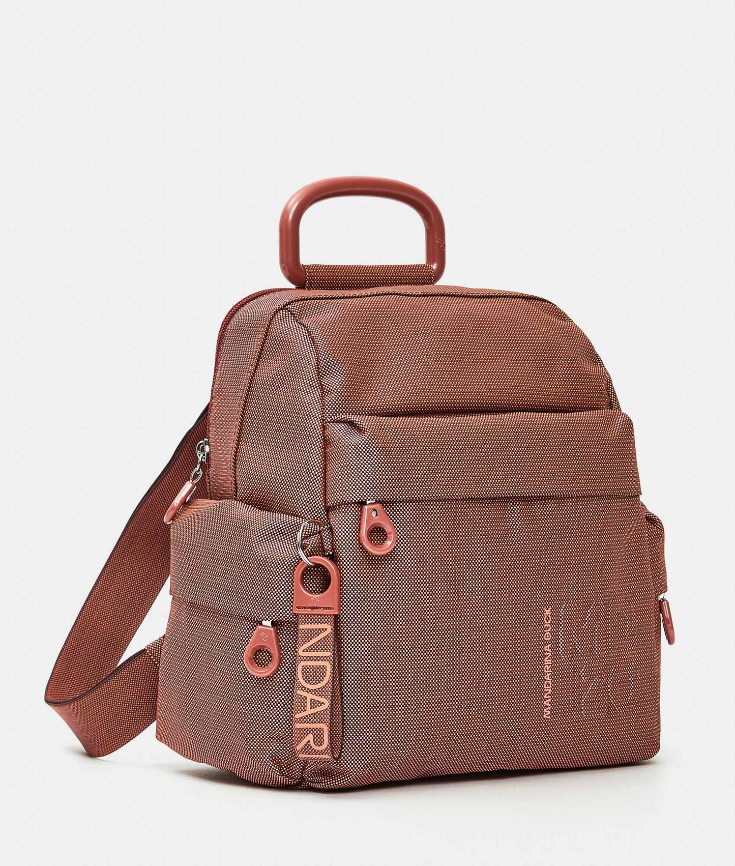 Md20 Backpack