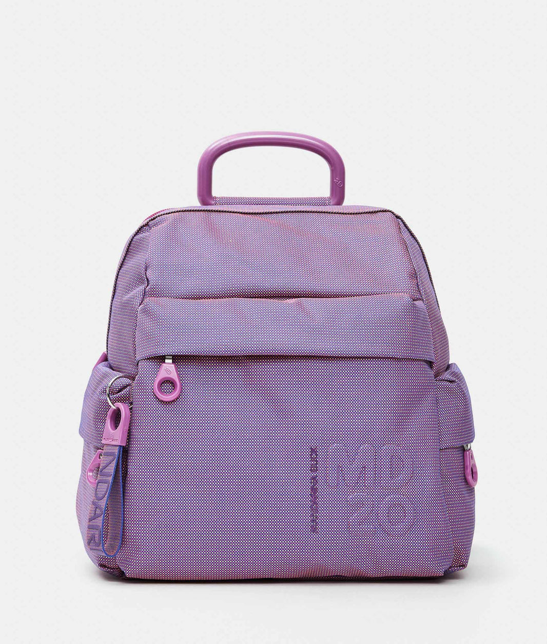 Md20 Backpack