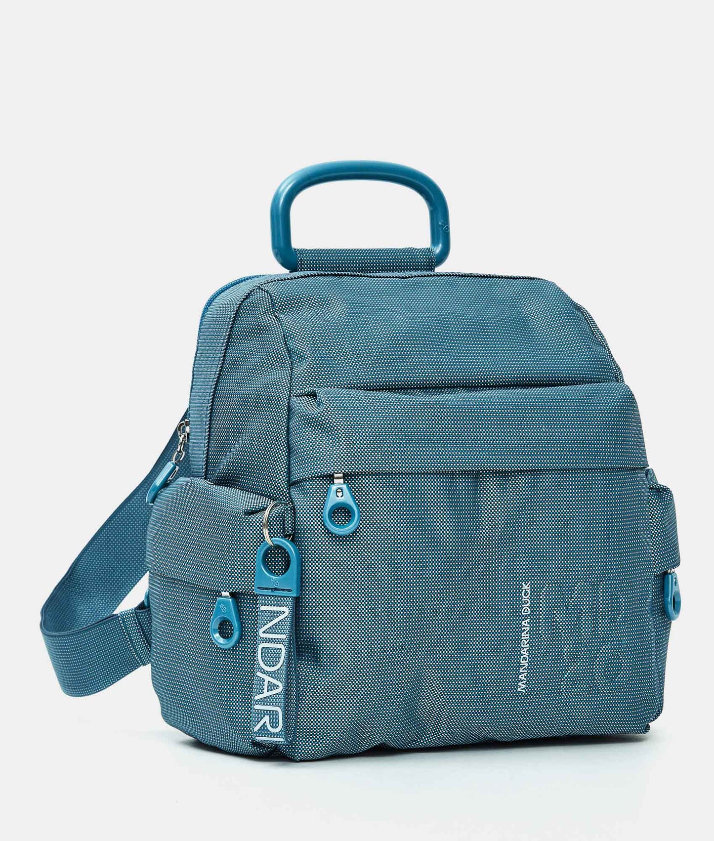 Md20 Backpack