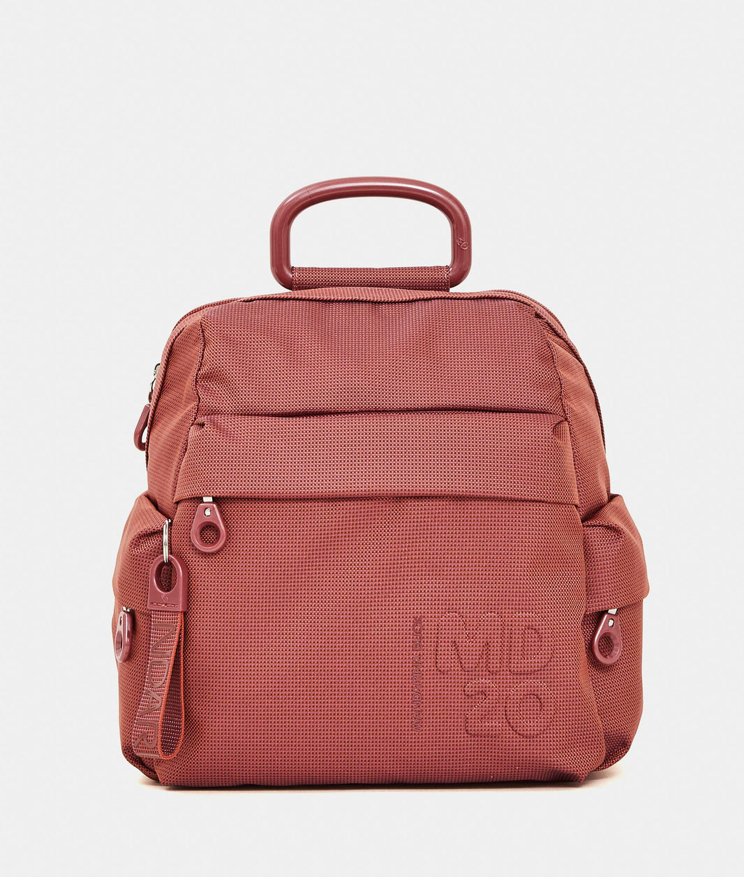MD20 BACKPACK