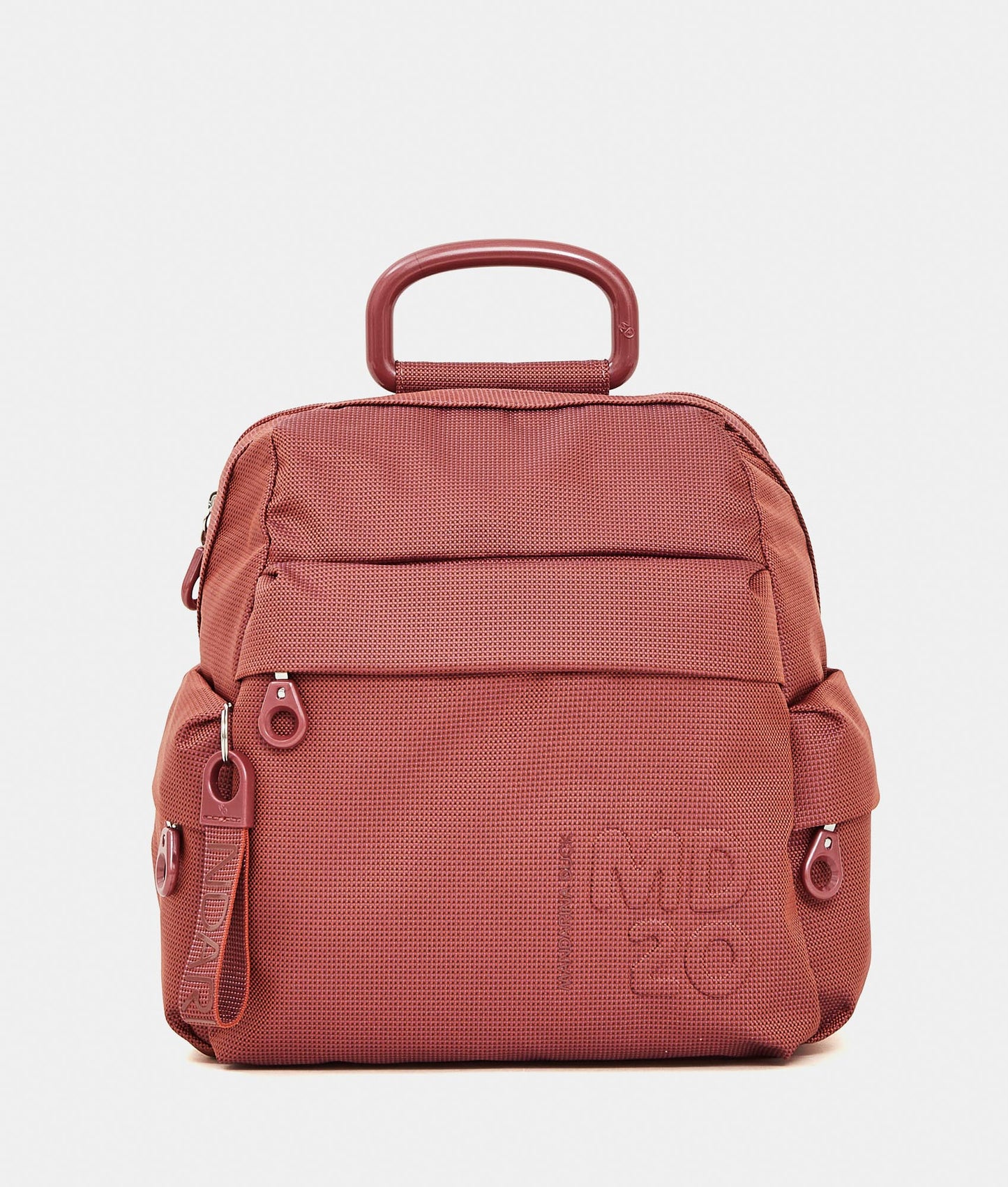 MD20 BACKPACK
