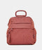 MD20 BACKPACK