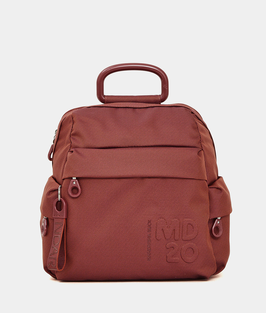 MD20 BACKPACK