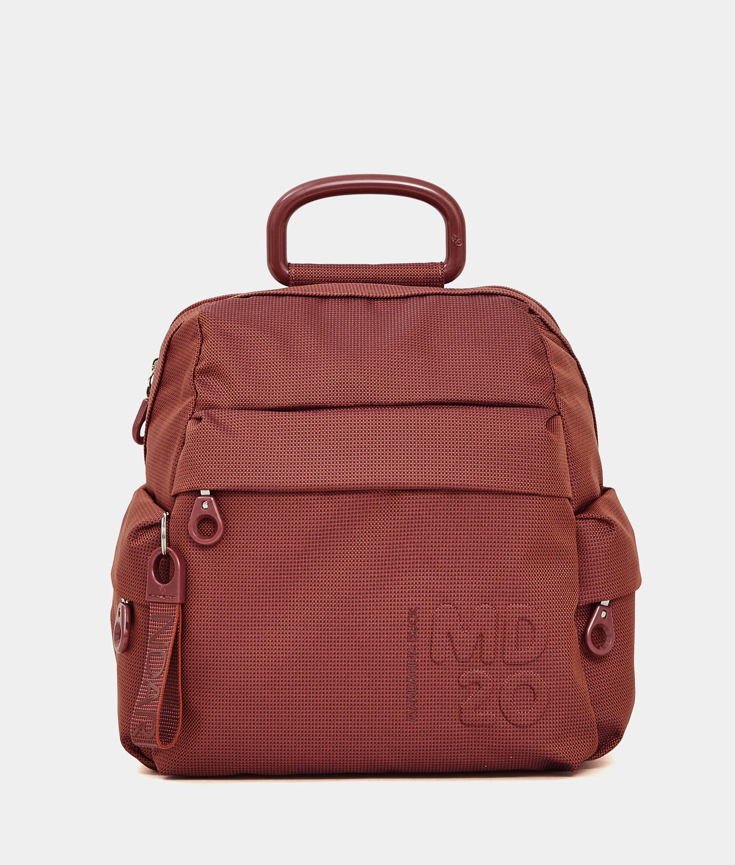 MD20 BACKPACK
