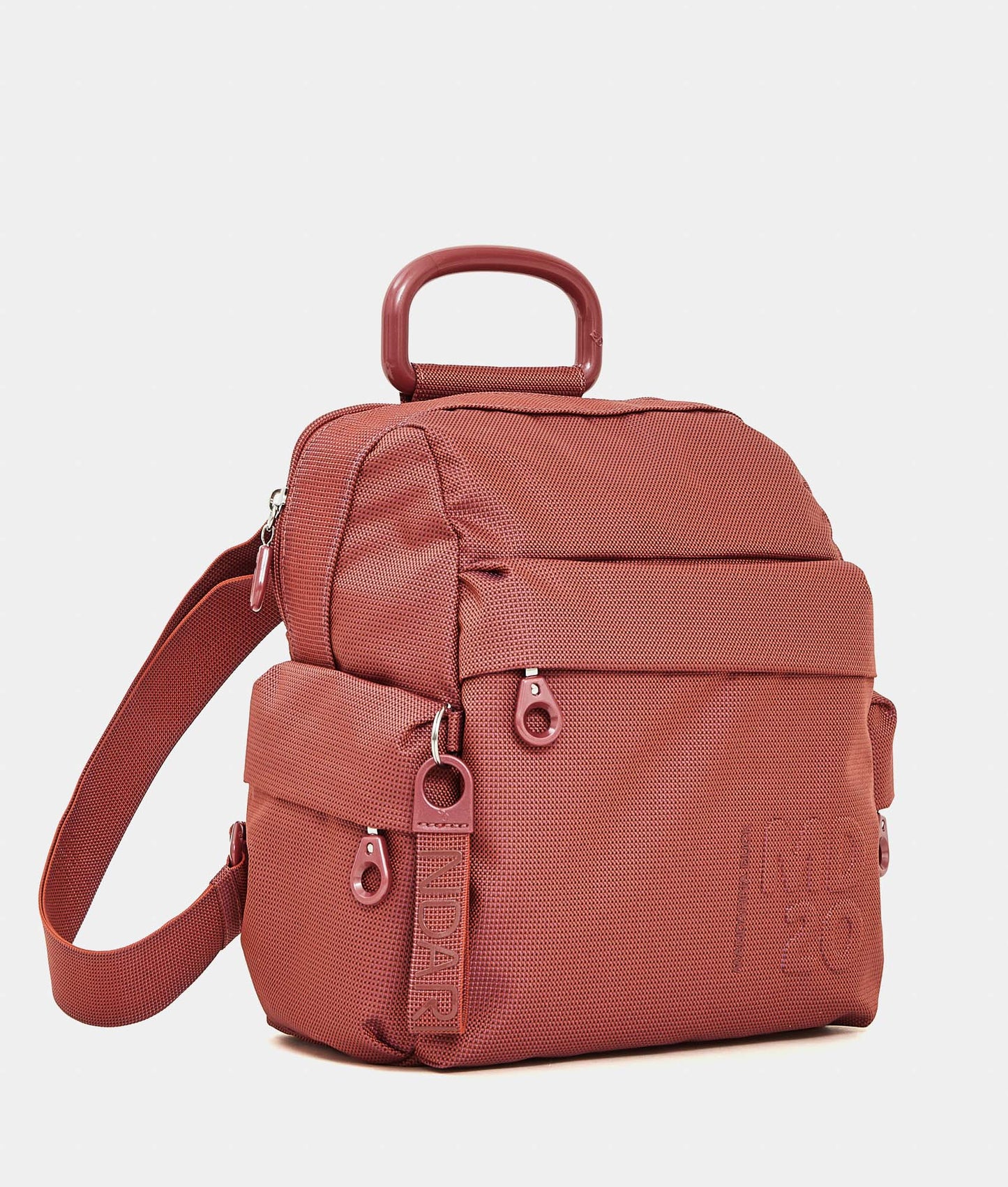 MD20 BACKPACK