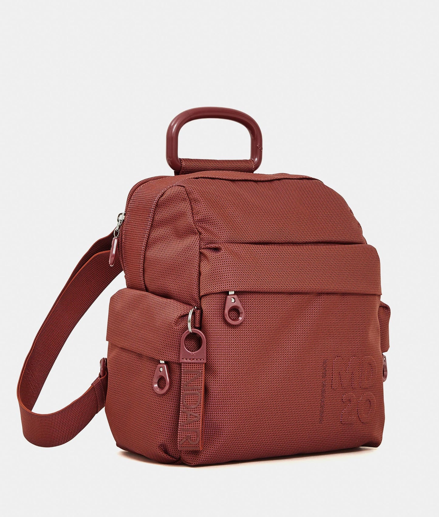 MD20 BACKPACK