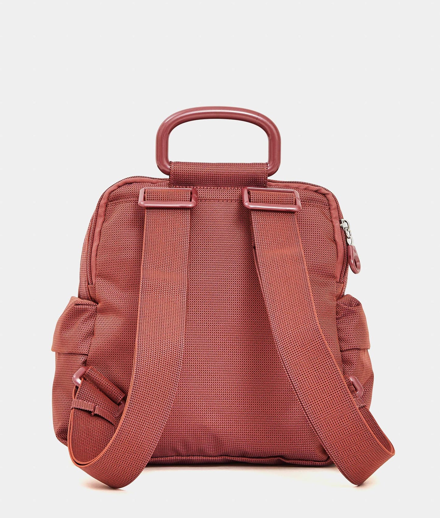 MD20 BACKPACK