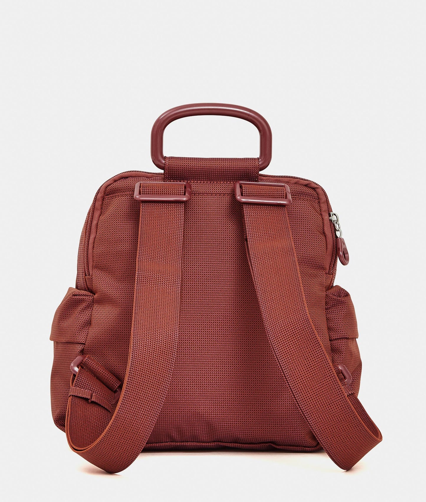MD20 BACKPACK