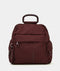 MD20 BACKPACK