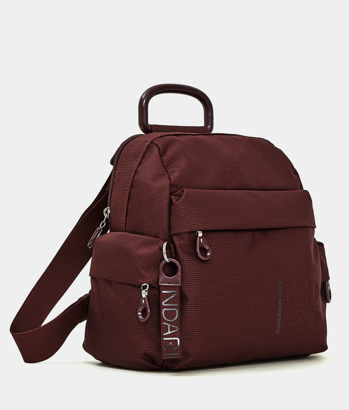 MD20 BACKPACK