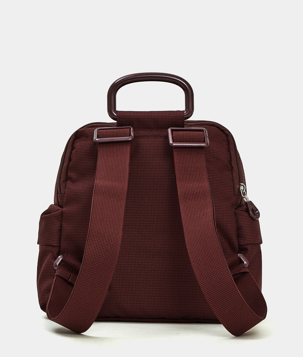 MD20 BACKPACK