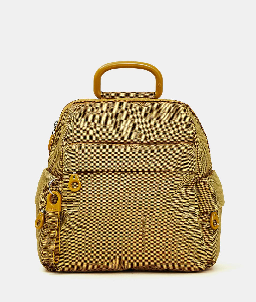 MD20 BACKPACK
