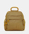 MD20 BACKPACK