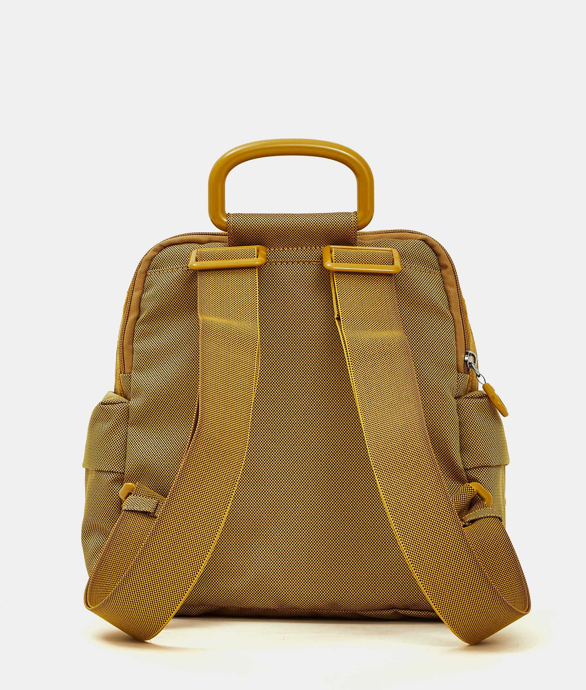 MD20 BACKPACK