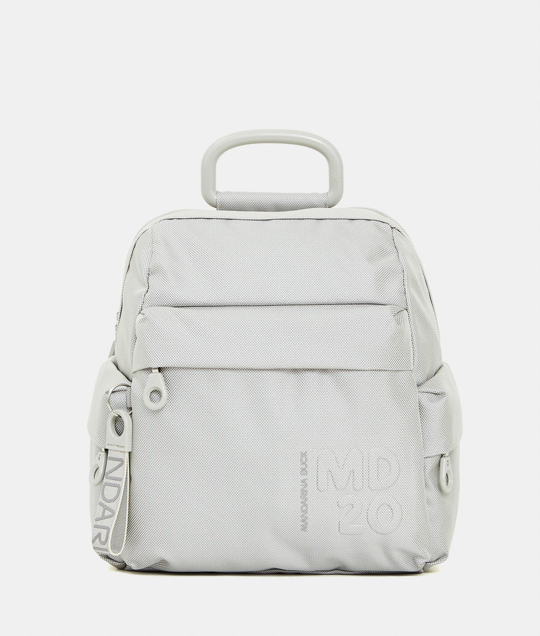 MD20 BACKPACK