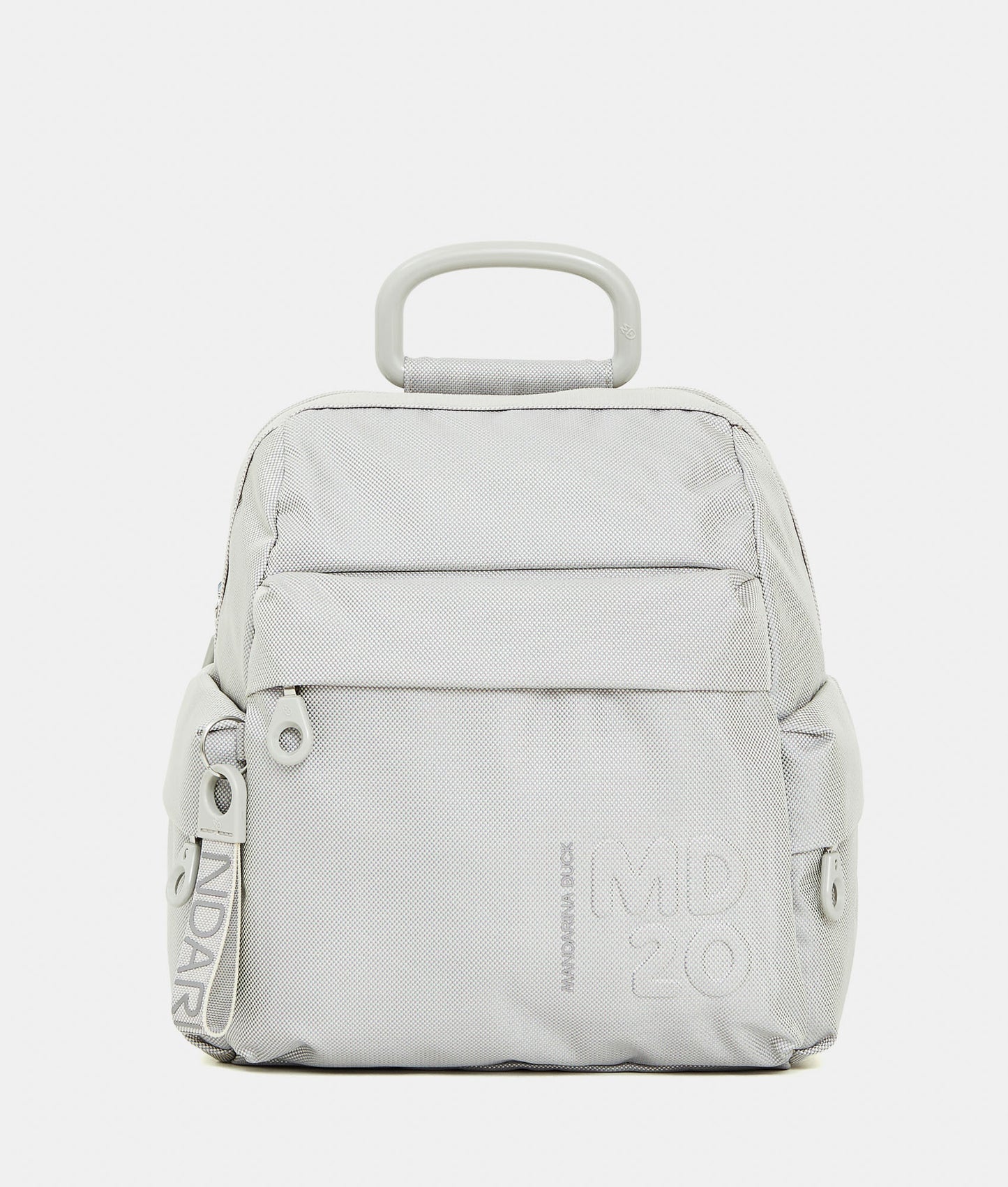 MD20 BACKPACK