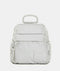 MD20 BACKPACK