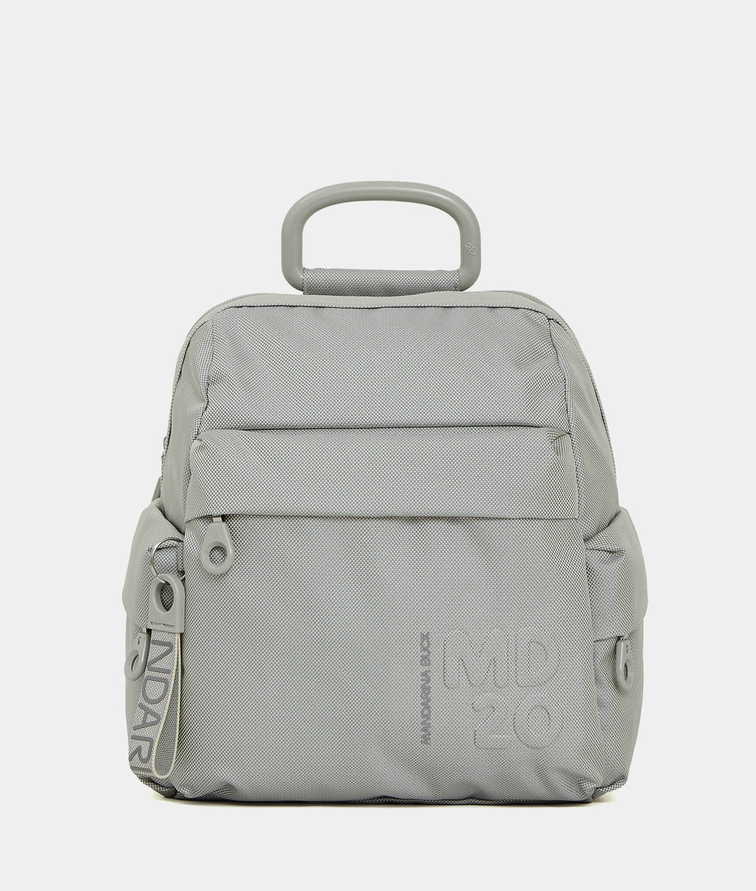 MD20 BACKPACK