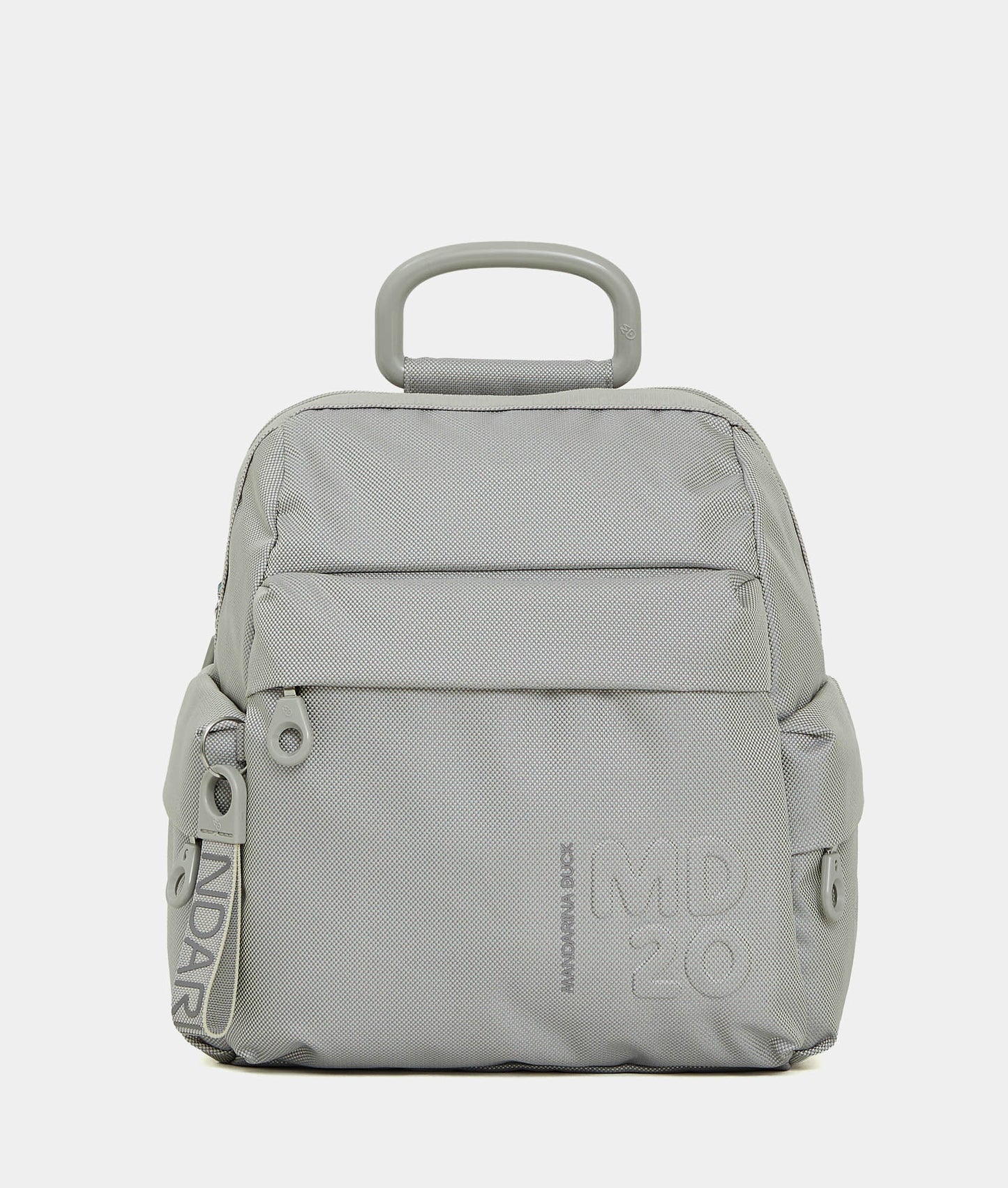 MD20 BACKPACK