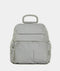 MD20 BACKPACK