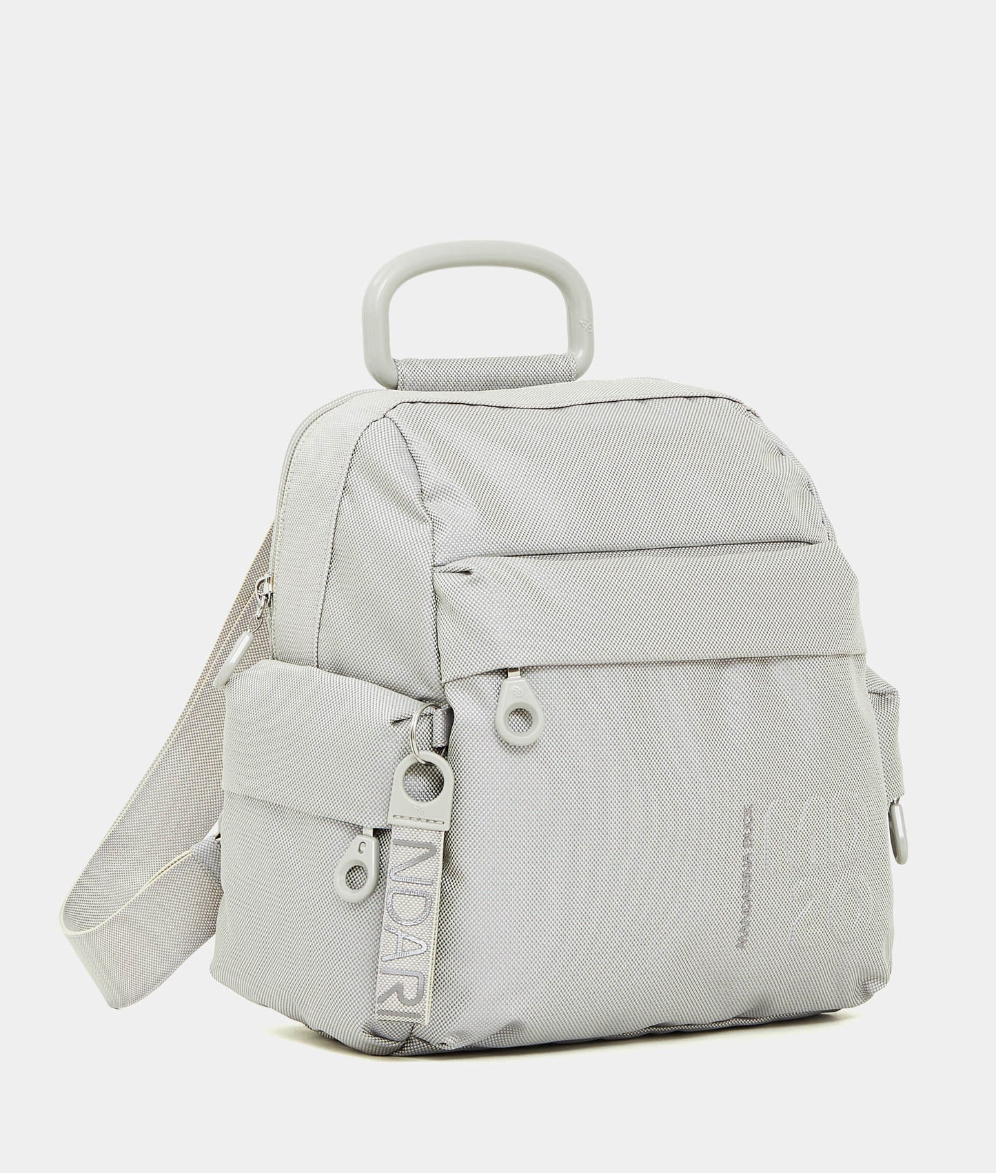 MD20 BACKPACK